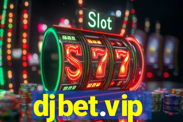 djbet.vip