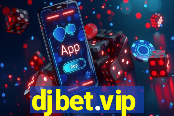 djbet.vip
