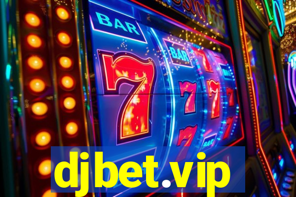 djbet.vip