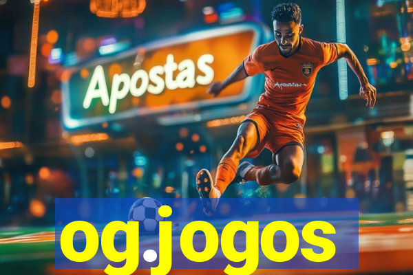 og.jogos