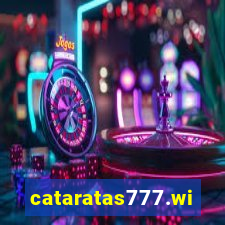 cataratas777.win