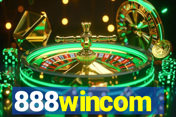 888wincom