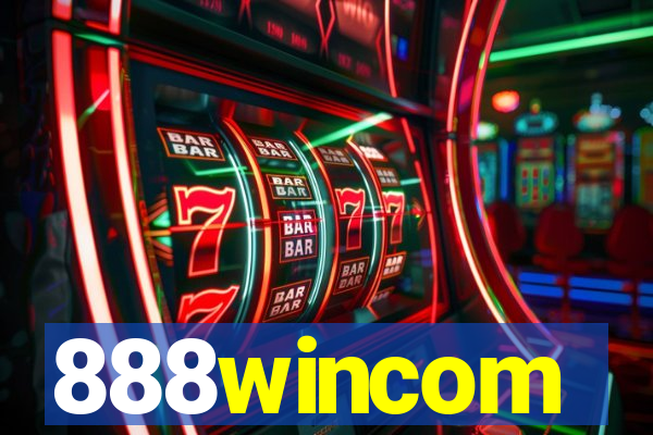 888wincom