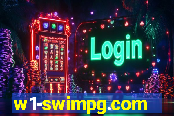 w1-swimpg.com