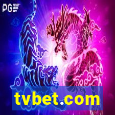 tvbet.com