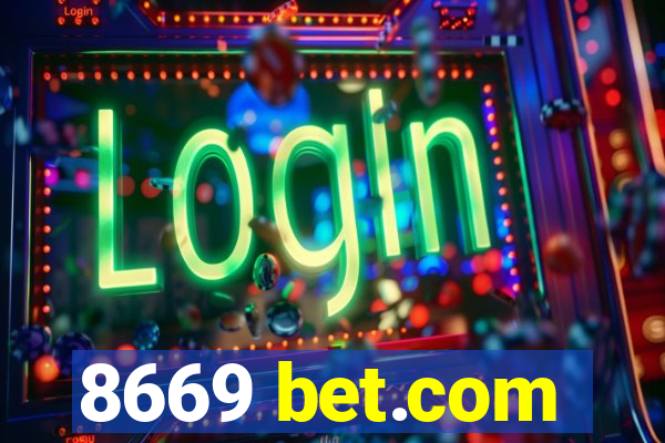 8669 bet.com