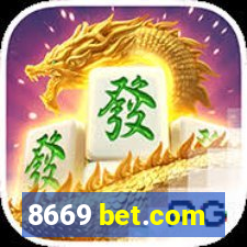 8669 bet.com