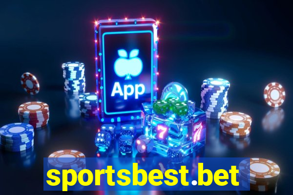 sportsbest.bet