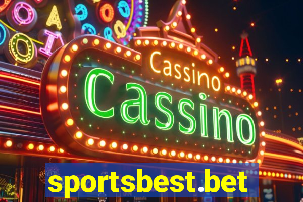 sportsbest.bet