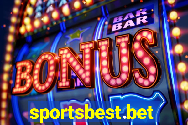 sportsbest.bet