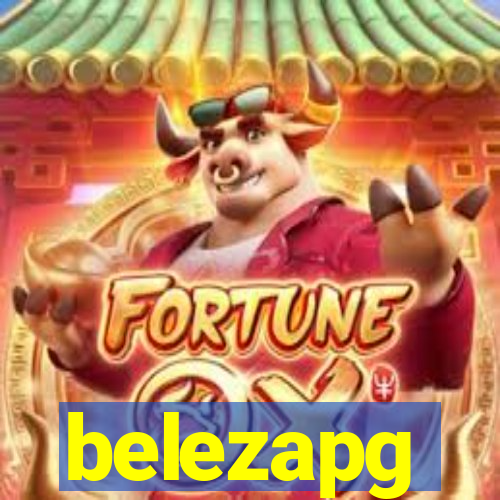 belezapg