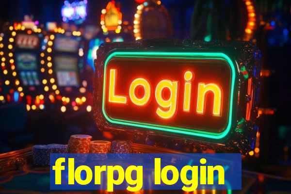 florpg login