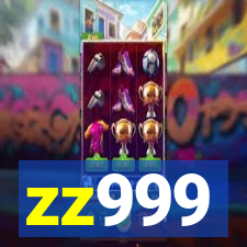 zz999