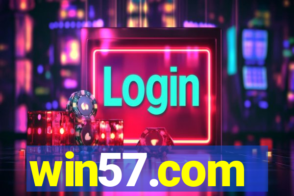 win57.com