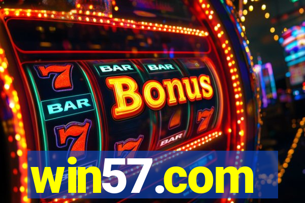 win57.com