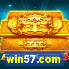 win57.com