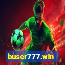 buser777.win