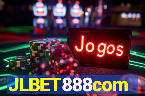 JLBET888com