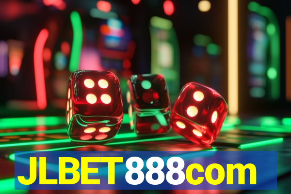 JLBET888com