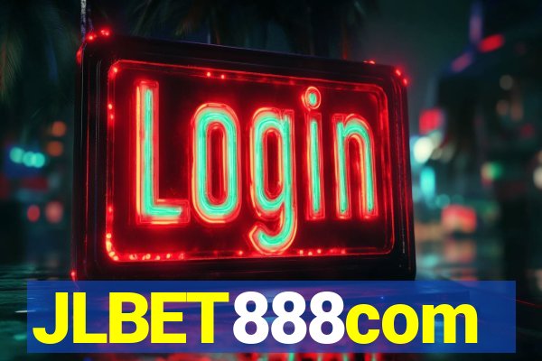 JLBET888com