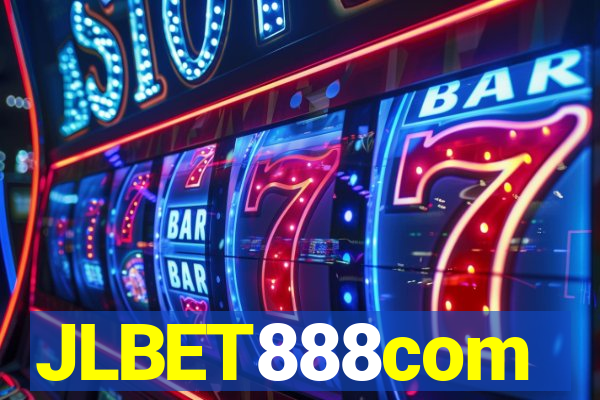 JLBET888com