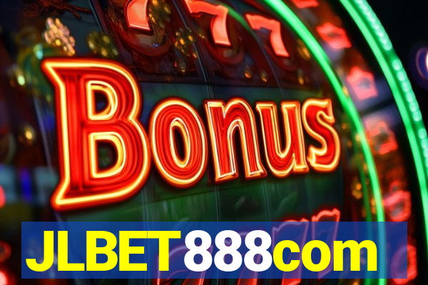 JLBET888com