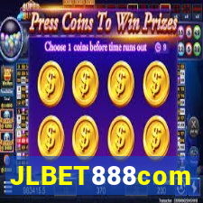 JLBET888com