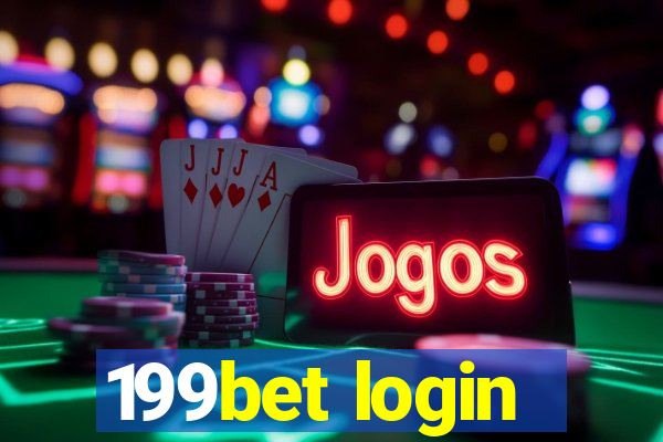 199bet login