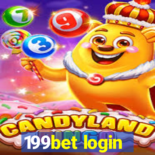 199bet login