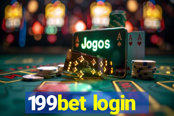 199bet login