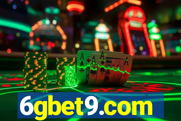 6gbet9.com