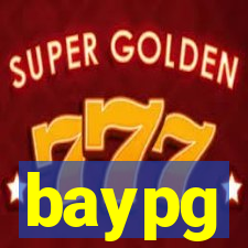 baypg