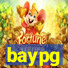 baypg