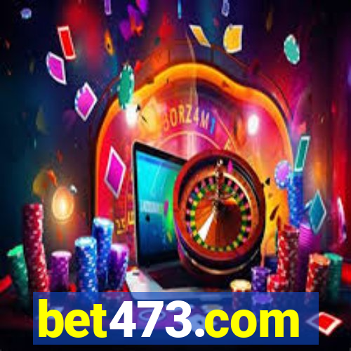 bet473.com