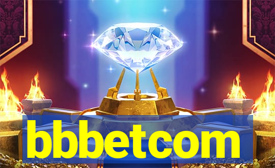 bbbetcom