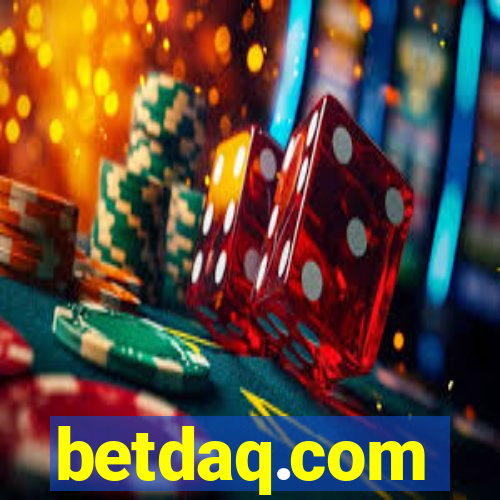 betdaq.com