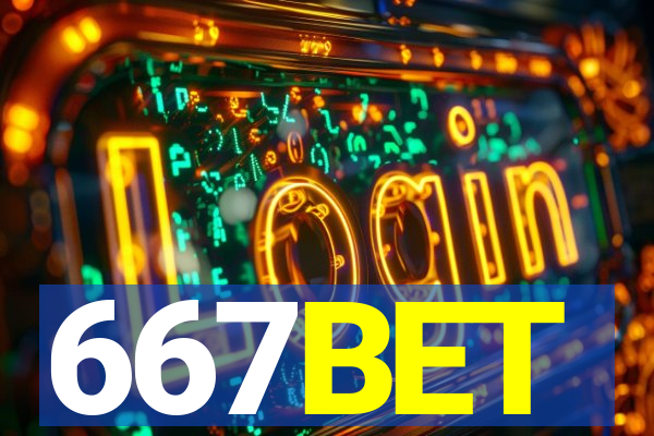 667BET