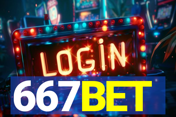 667BET