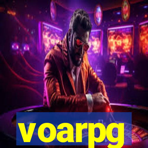 voarpg