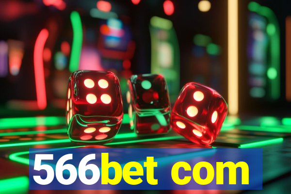 566bet com