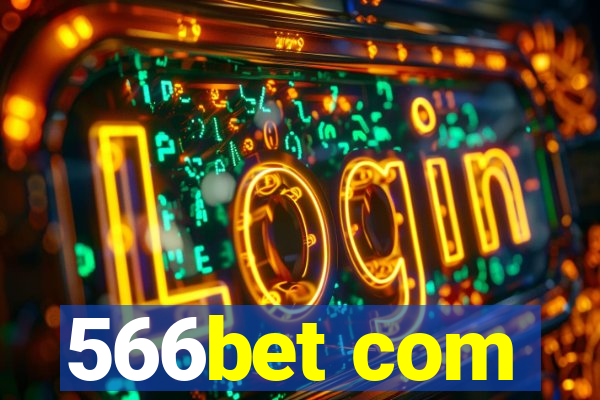 566bet com