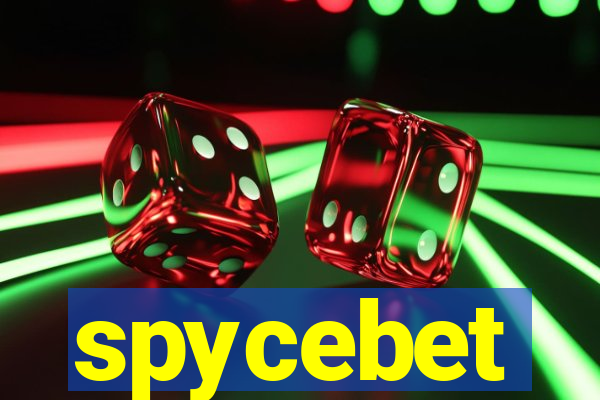 spycebet