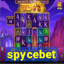 spycebet