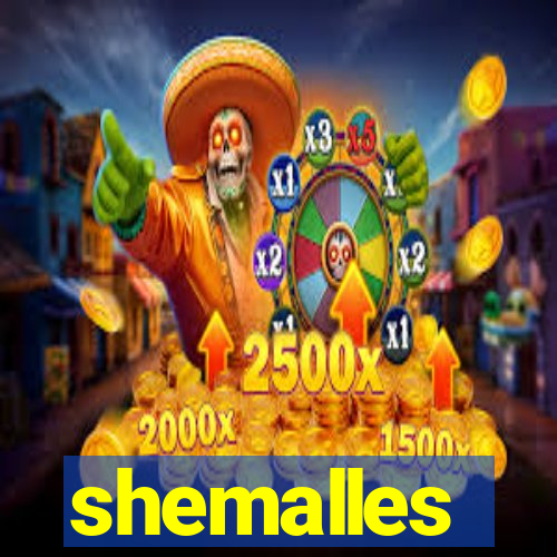 shemalles