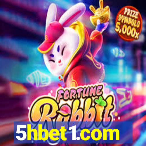 5hbet1.com