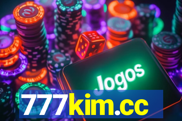 777kim.cc