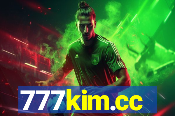 777kim.cc