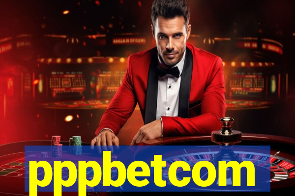 pppbetcom