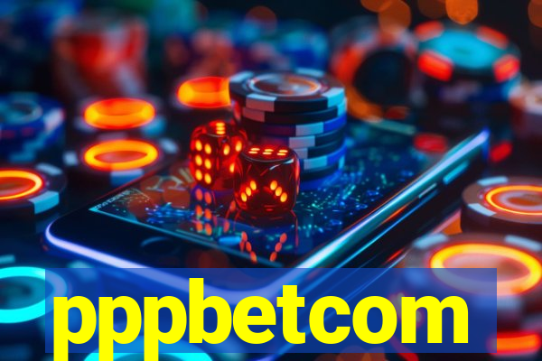 pppbetcom