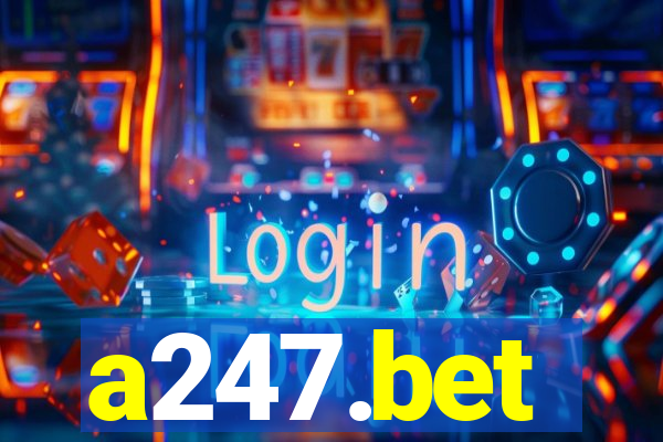 a247.bet